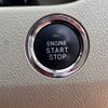 toyota noah 2011 CFJ1521007 image 13