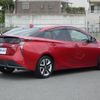 toyota prius 2016 CFJ1798732 image 12