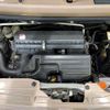 daihatsu mira-cocoa 2009 CFJ1523257 image 18