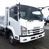 isuzu forward 2016 -ISUZU--Forward TKG-FRR90S1--FRR90-7102260---ISUZU--Forward TKG-FRR90S1--FRR90-7102260- image 2