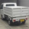 suzuki carry-truck 2024 -SUZUKI 【相模 480ﾂ7023】--Carry Truck DA16T-825883---SUZUKI 【相模 480ﾂ7023】--Carry Truck DA16T-825883- image 2