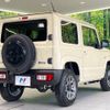 suzuki jimny 2023 -SUZUKI--Jimny 3BA-JB64W--JB64W-292961---SUZUKI--Jimny 3BA-JB64W--JB64W-292961- image 18