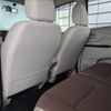 mitsubishi ek-wagon 2017 -MITSUBISHI--ek Wagon DBA-B11W--B11W-0310038---MITSUBISHI--ek Wagon DBA-B11W--B11W-0310038- image 17