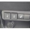 toyota sienta 2023 CFJ1507230 image 13
