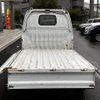 suzuki carry-truck 2001 -SUZUKI--Carry Truck LE-DA62T--DA62T-320265---SUZUKI--Carry Truck LE-DA62T--DA62T-320265- image 11