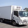isuzu elf-truck 2020 -ISUZU--Elf 2SG-NPR88AN--NPR88-7004331---ISUZU--Elf 2SG-NPR88AN--NPR88-7004331- image 1