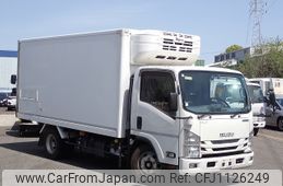 isuzu elf-truck 2020 -ISUZU--Elf 2SG-NPR88AN--NPR88-7004331---ISUZU--Elf 2SG-NPR88AN--NPR88-7004331-
