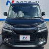suzuki solio 2017 CFJ1720427 image 14