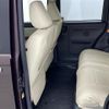 daihatsu move-canbus 2016 -DAIHATSU--Move Canbus DBA-LA810S--LA810S-0001167---DAIHATSU--Move Canbus DBA-LA810S--LA810S-0001167- image 12