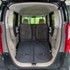 honda n-box 2018 -HONDA--N BOX DBA-JF3--JF3-1156710---HONDA--N BOX DBA-JF3--JF3-1156710- image 11