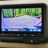 honda n-box 2024 -HONDA--N BOX 6BA-JF6--JF6-1007470---HONDA--N BOX 6BA-JF6--JF6-1007470- image 5