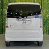 honda n-box 2017 CFJ1629381 image 15