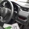 toyota rav4 2019 -TOYOTA--RAV4 6BA-MXAA54--MXAA54-5004998---TOYOTA--RAV4 6BA-MXAA54--MXAA54-5004998- image 12