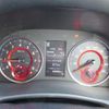 toyota alphard 2020 quick_quick_3BA-AGH30W_AGH30-0317284 image 15