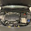 mercedes-benz a-class 2023 quick_quick_3DA-177012_W1K1770122V181518 image 4