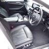 bmw 5-series 2017 CFJ1713072 image 3