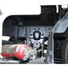 isuzu elf-truck 2011 GOO_NET_EXCHANGE_0230013A30250711W006 image 51