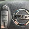 nissan serena 2016 -NISSAN--Serena DAA-HFC26--HFC26-304786---NISSAN--Serena DAA-HFC26--HFC26-304786- image 9