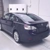 lexus hs 2012 -LEXUS--Lexus HS ANF10-2053544---LEXUS--Lexus HS ANF10-2053544- image 2