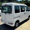 daihatsu hijet-van 2020 -DAIHATSU--Hijet Van HBD-S321V--S321V-0459138---DAIHATSU--Hijet Van HBD-S321V--S321V-0459138- image 12