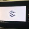 suzuki spacia 2018 quick_quick_MK53S_MK53S-842323 image 3