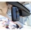 bmw x1 2020 -BMW--BMW X1 3DA-AD20--WBA32AD0405P31490---BMW--BMW X1 3DA-AD20--WBA32AD0405P31490- image 12