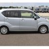 daihatsu move 2016 -DAIHATSU--Move DBA-LA150S--LA150S-0103147---DAIHATSU--Move DBA-LA150S--LA150S-0103147- image 8