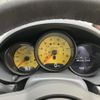 porsche 718-boxster 2020 CFJ1407827 image 15