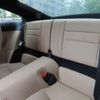 porsche 911 2021 -PORSCHE--Porsche 911 3BA-992L30--WP0ZZZ99ZMS201223---PORSCHE--Porsche 911 3BA-992L30--WP0ZZZ99ZMS201223- image 21