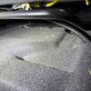 honda fit-hybrid 2016 AF-GP5-1217454 image 23
