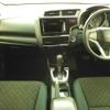 honda fit 2015 -HONDA 【秋田 530ﾎ5015】--Fit GK3-1211114---HONDA 【秋田 530ﾎ5015】--Fit GK3-1211114- image 9