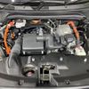 honda vezel 2023 -HONDA--VEZEL 6AA-RV6--RV6-1017361---HONDA--VEZEL 6AA-RV6--RV6-1017361- image 18