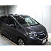 honda freed 2017 -HONDA 【岡山 502ﾌ2126】--Freed DBA-GB5--GB5-1018048---HONDA 【岡山 502ﾌ2126】--Freed DBA-GB5--GB5-1018048- image 1