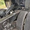 mitsubishi-fuso canter 1999 GOO_NET_EXCHANGE_0910282A30250603W005 image 36
