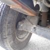 honda acty-truck 1994 23509 image 15