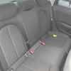 audi a6 2015 -AUDI--Audi A6 4GCDN-WAUZZZ4G6EN106811---AUDI--Audi A6 4GCDN-WAUZZZ4G6EN106811- image 11