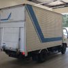 isuzu elf-truck 1997 -ISUZU--Elf NPR70LV-7401951---ISUZU--Elf NPR70LV-7401951- image 2
