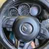 mazda cx-5 2016 CFJ1834837 image 15