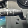 jaguar e-pace 2018 CFJ1642025 image 21