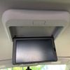 nissan serena 2021 -NISSAN--Serena 6AA-HFC27--HFC27-114452---NISSAN--Serena 6AA-HFC27--HFC27-114452- image 6