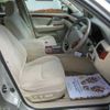 toyota crown 2001 TE2930 image 21