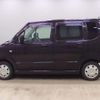 suzuki wagon-r 2006 -SUZUKI--Wagon R MH21S-493702---SUZUKI--Wagon R MH21S-493702- image 5