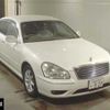 nissan cima 2008 -NISSAN 【青森 330ﾕ527】--Cima GNF50-500014---NISSAN 【青森 330ﾕ527】--Cima GNF50-500014- image 1