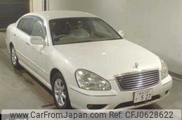 nissan cima 2008 -NISSAN 【青森 330ﾕ527】--Cima GNF50-500014---NISSAN 【青森 330ﾕ527】--Cima GNF50-500014-