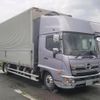 hino ranger 2019 -HINO--Hino Ranger 2KG-FD2ABG--FD2AB-110842---HINO--Hino Ranger 2KG-FD2ABG--FD2AB-110842- image 1