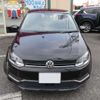 volkswagen polo 2016 CFJ0820167 image 2