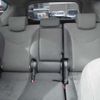 toyota prius-α 2014 CFJ1667039 image 15