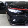 honda civic 2018 quick_quick_DBA-FK8_1100557 image 15