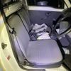suzuki carry-truck 1997 CFJ1650609 image 7