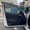mazda rx-8 2005 CFJ1675788 image 30